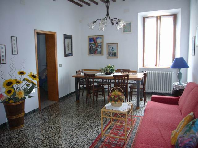 Tarrini Franco