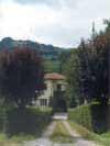 Bed & Breakfast Ca'del vento