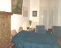 Apollinare B&B