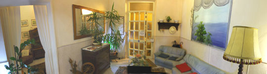 Hotel Belvedere Srl