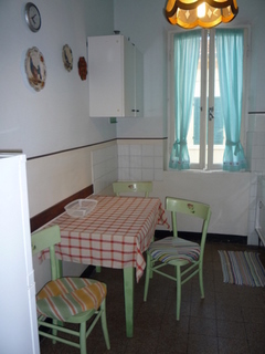 Tarrini Franco