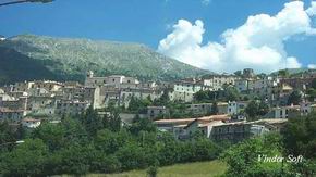 La Casa Nel Borgo