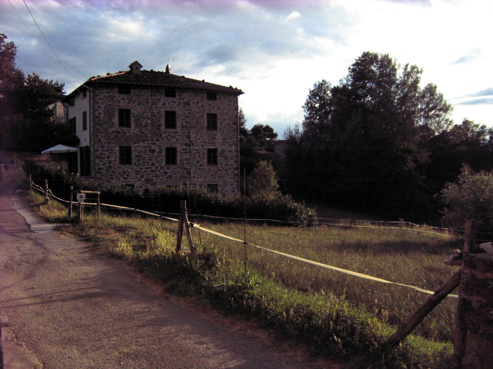 Giovannini Francesca
