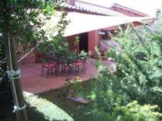 Casale Delle Stelle