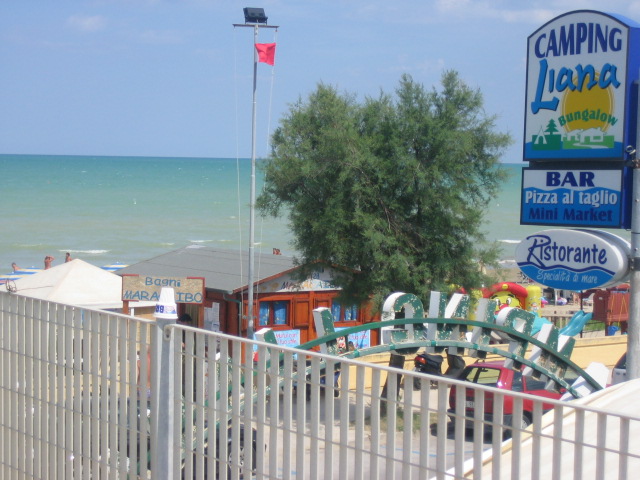 S.p. Di Verdini Annamaria & C. Snc
