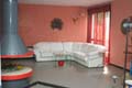 Bed And Breakfast Villaforte