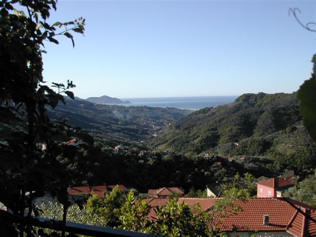 B&b Gli Ulivi