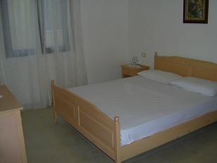 Vacanze Gallipoli