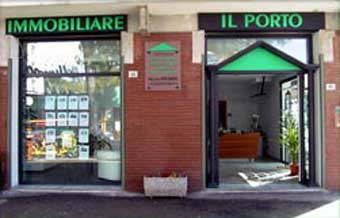Immobiliare Il Porto