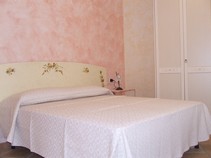 Dimora Degli Ulivi