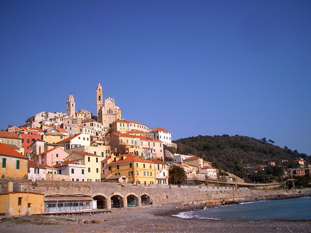 L'arrocco