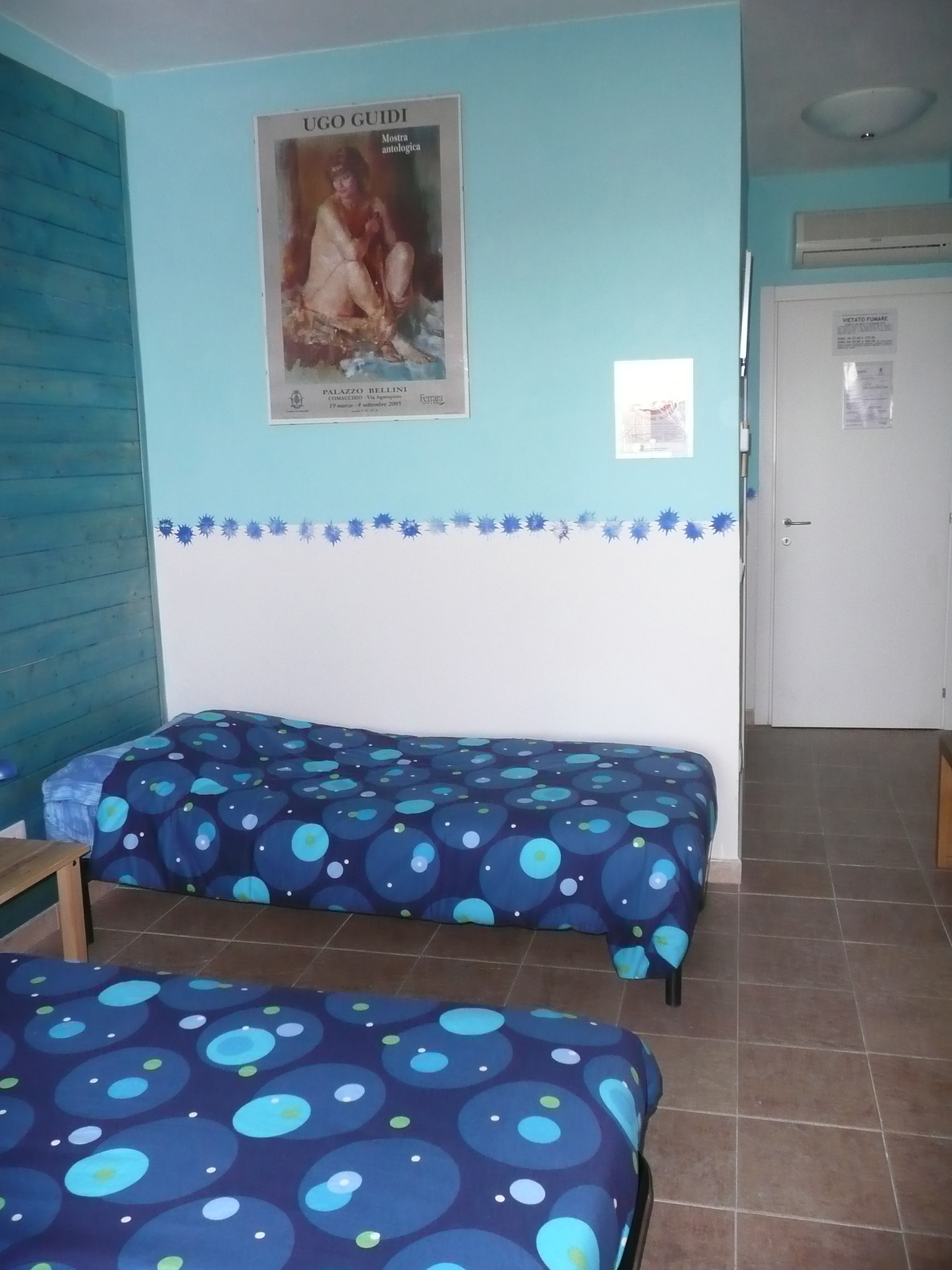 Borgo Travaglio B&b