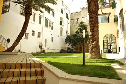 Associazione Il Vagabondo