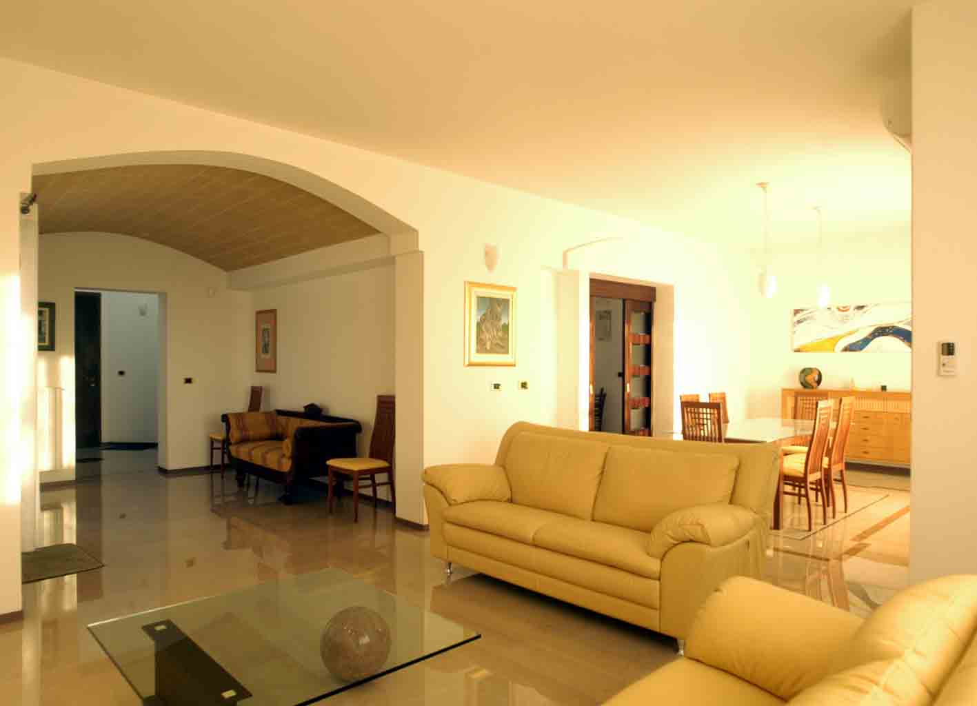 B&b Casakarina