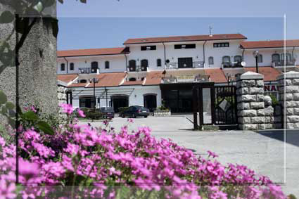 La Marchesina Srl