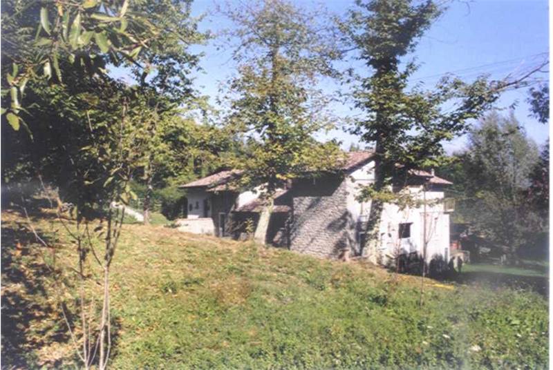 Bed & Breakfast Vignabella