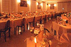 Hotel Terme Villa Piave