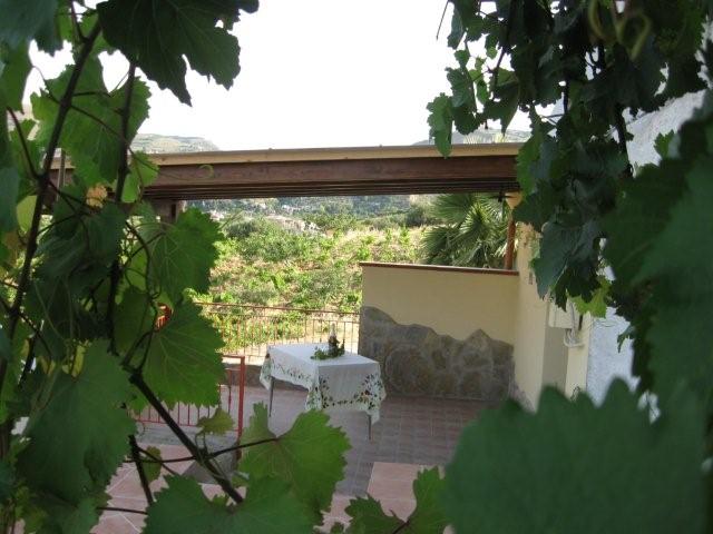 B&B Nonna Giò