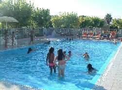 Sea Breeze Hotel Srl