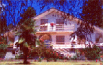 Buenavista B&b