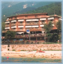 Hotel Firenze