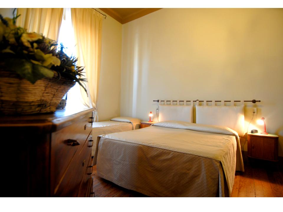 Hotel Portofino S.n.c.