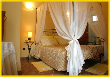 Rita & Renzo B&B