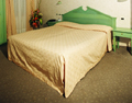 Hotel Tintoretto