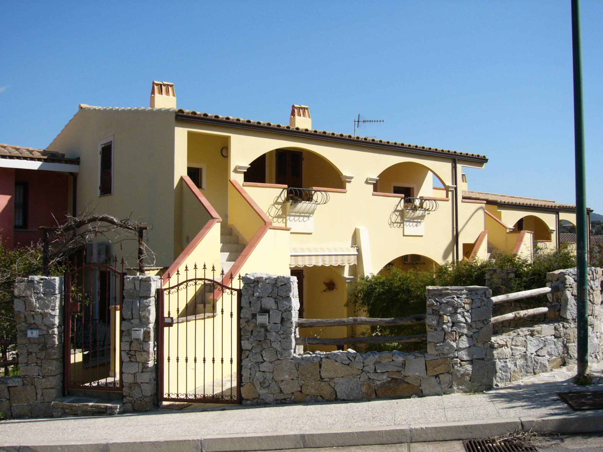 Gruppo Vacanze Srl