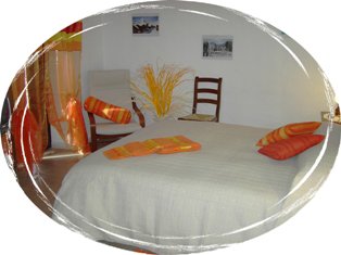 Agriturismo "i Sapori Della Terra"