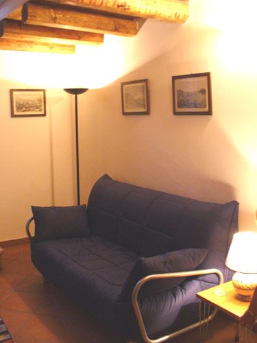 Roberto Inchiappa
