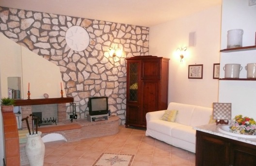 Casa Boccia