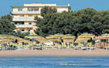 Imm. Abruzzo S.a.s.