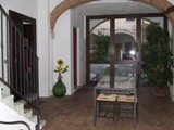 B&b Cr Del Sole