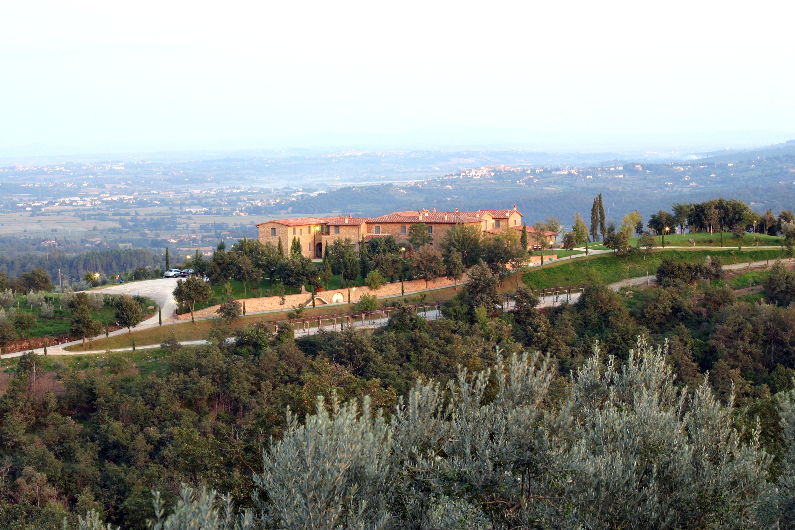 Otello Costruzioni