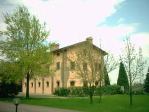 Bed And Breakfast "le Querce"
