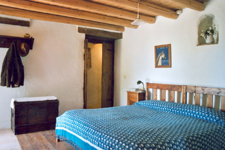 Cà del Rocolo