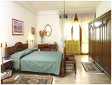 La Casa Del Bagnino B & B