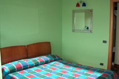 Bed&breakfast Villahermosa