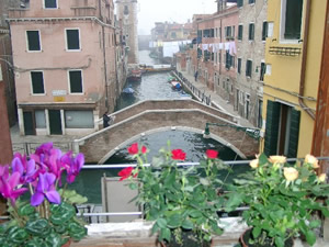 Giardini B&B