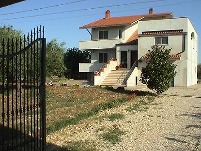 La Farfalla Srl