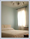 B&B "La Giuggiola"
