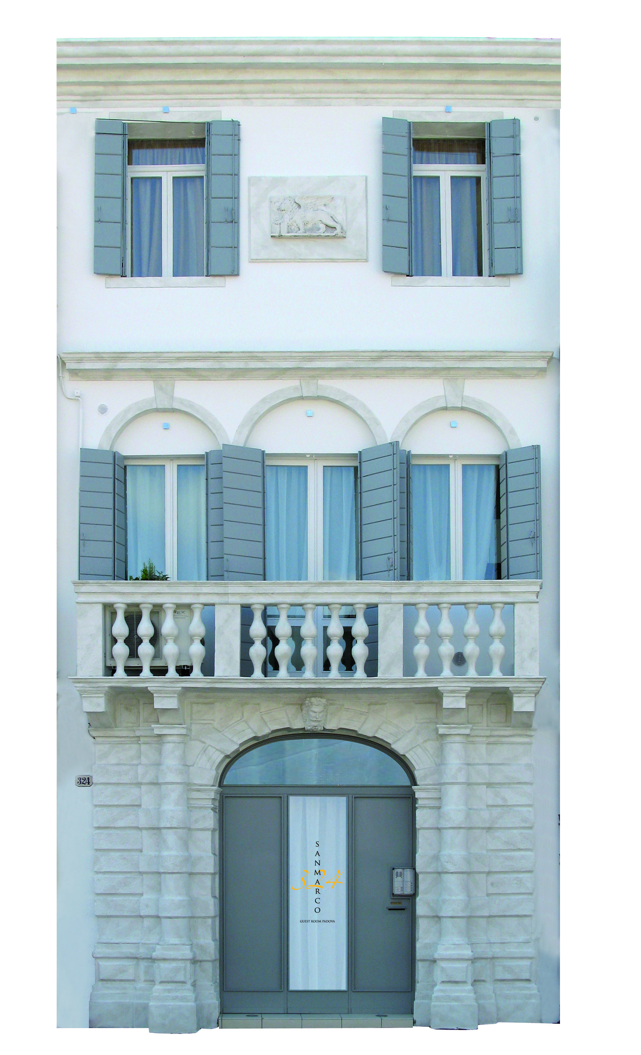 324 Sanmarco