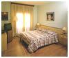 Hotel S. Marco