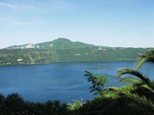 Holiday Resort S.r.l.