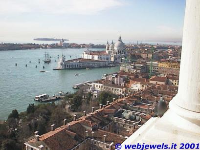 Hotel Venice