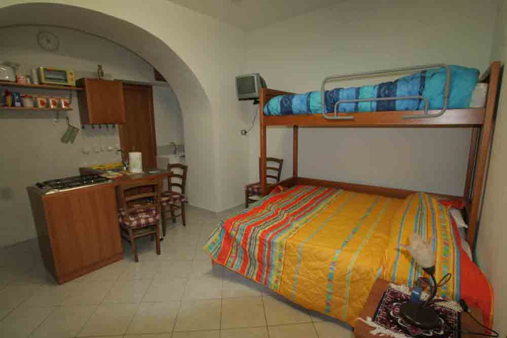 Eduardo Varriale