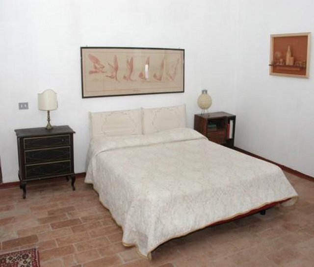 B&b Asprolisette