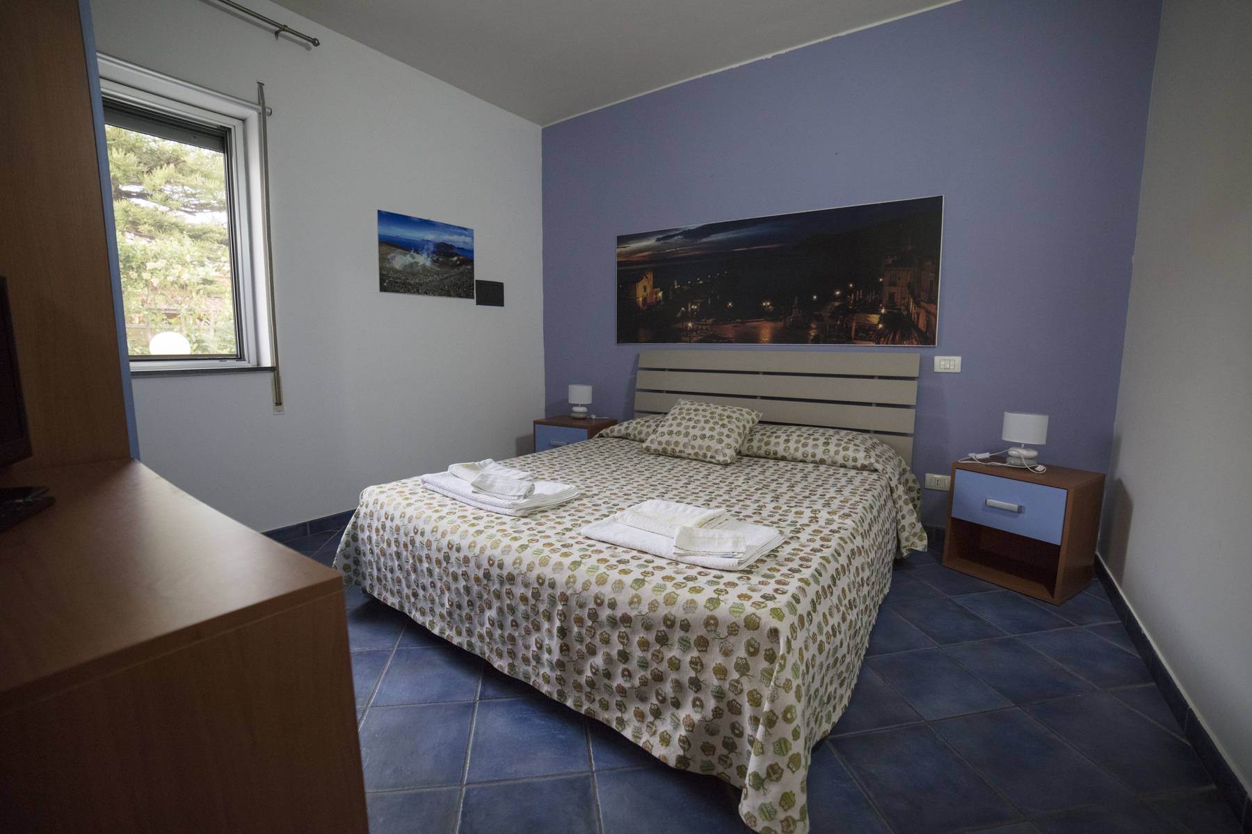 Villa Concettina