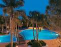 Villaggio Oasis